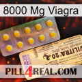 8000 Mg Viagra new06